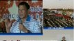 GMA: President-elect Rodrigo Duterte, malapit daw sa mga tao