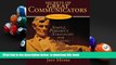 Free [PDF] Download  Secrets of Great Communicators Student Text: Simple, Powerful Strategies for