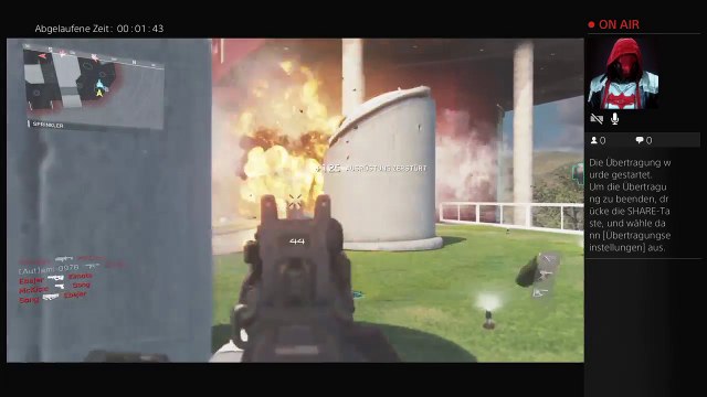 PS4-Live-Übertragung von ami-0978 2.0 (29)