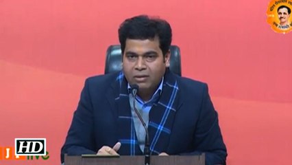 BJP rakes up AgustaWestland to counter Rahul