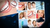 Dr. Millard Roth - Your Laguna Hills Family Dentist