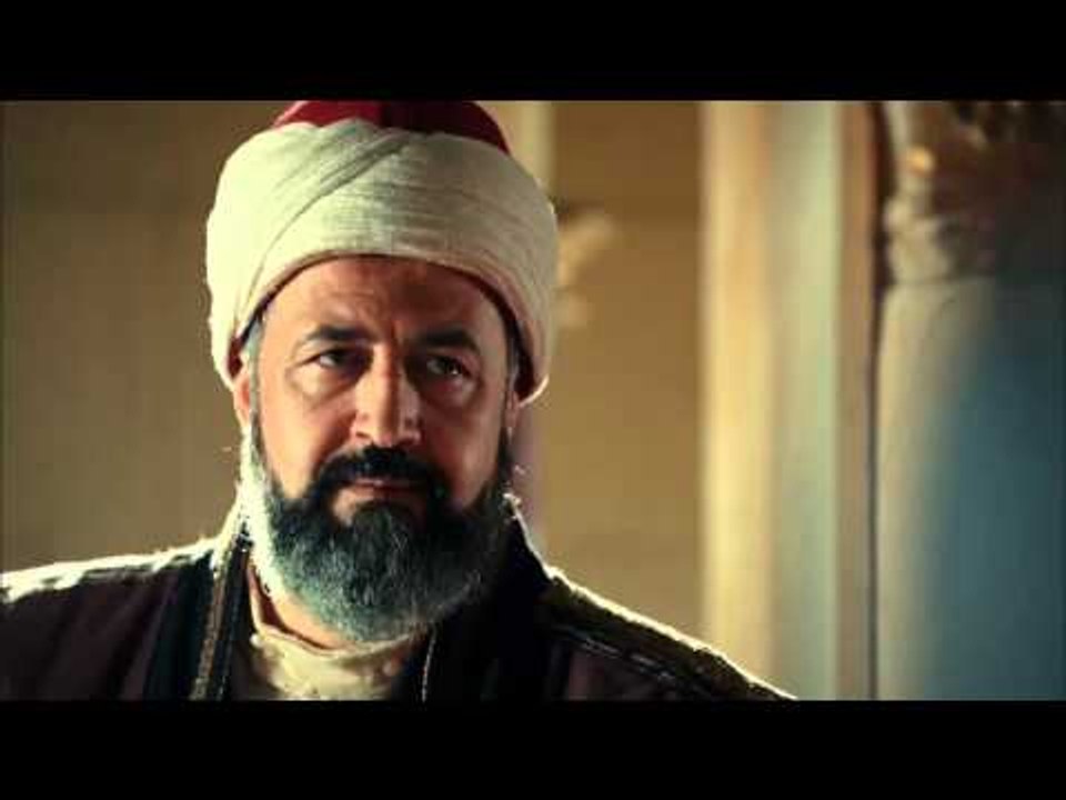 Filinta 25. Bölüm - Mahkeme