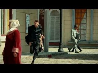 Filinta Sezon Finali (Teaser 4)