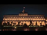 Filinta 43. Bölüm - Kremlin Sarayı