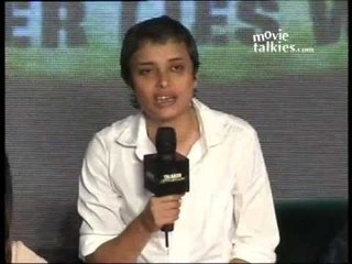 Reema Kagti: 'Talaash is based on an urban legend'