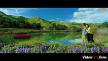 Sardar Saab 2016&2017 Official Trailer Jackie Shroff, Guggu Gill, Daljeet Kalsi Sardar Saab video, mp4, 3gp, mobile video, HD, HQ
