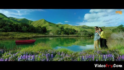 Sardar Saab 2016&2017 Official Trailer Jackie Shroff, Guggu Gill, Daljeet Kalsi Sardar Saab video, mp4, 3gp, mobile video, HD, HQ