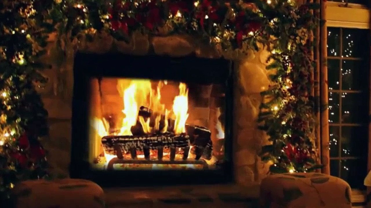 4 TRUE Terrifying Christmas Horror Stories | Mr. Nightmare