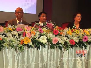 দেশে নারী ক্ষমতায়ন বাড়ছে: শিক্ষামন্ত্রী