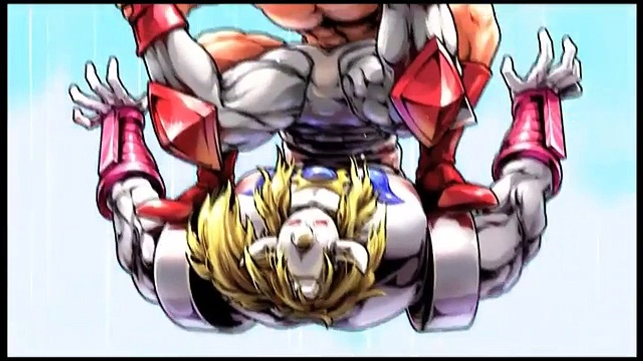 実録犯罪列島２０１６怒りの直接対決 161228 part 2/2