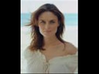 Emily deschanel
