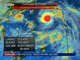 Saksi: Bagyong Butchoy, halos isa nang super typhoon