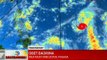 BT: Panayam kay Obet Badrina, weather forecaster, PAGASA