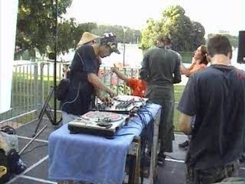 Fete de la zik dzakc_0001