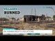 TRTWorld - World in Two Minutes, 2015, May 12, 15:00 GMT