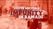TRT World - World in Focus: Shiite Militias: Impunity in Ramadi, 2015, May 23