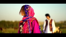 Pashto New Songs 2017 Qais Ulfat - Walay