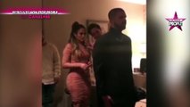 Jennifer Lopez et Drake en couple ?  L'officialisation sur Instagram affole la Toile ! (VIDEO)