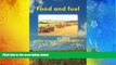 Download [PDF]  Food and Fuel; The Example of Brazil Marcos Fava Neves Trial Ebook