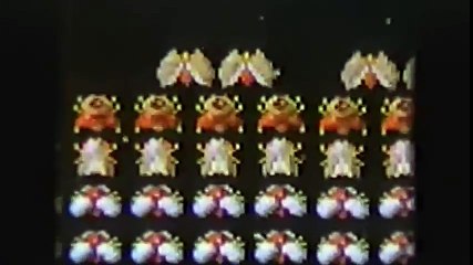 ギャプラス 細野晴臣