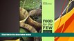 Audiobook  Food for the Few: Neoliberal Globalism and Biotechnology in Latin America  Full Book