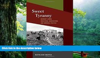 PDF  Sweet Tyranny: Migrant Labor, Industrial Agriculture, and Imperial Politics (Working Class in