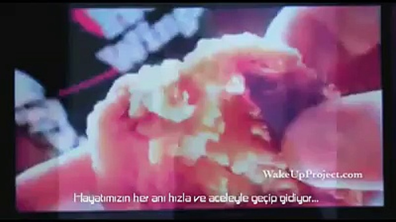 Phase 3 - 3 - Dehşet Aldatma Çağı +