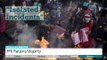 TRT World - World in Two Minutes, 2015, June 8, 11:00 GMT