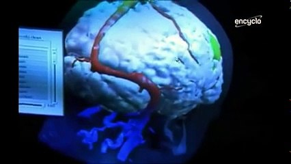 les-secrets-des-scientifiques