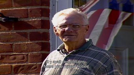 Robert  MAPPLETHORPE  Bande Annonce du Film Documentaire  - 2016