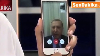 الانقلاب الفاشل بتركيا ما زال يلقي بظلاله