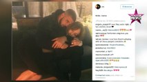 Jennifer Lopez et Drake en couple ?  L'officialisation sur Instagram affole la Toile ! (VIDEO)