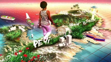 ATPA 28 12 16 IMPOTS ESPACE SUD AUGMENTATION ROGER LANOIX OK