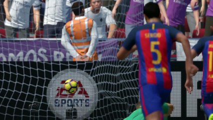 FIFA 17_ real v barca top match