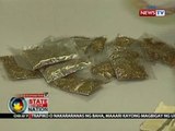 SONA: 23 mayors, nasa listahan diumano ni Pang. Duterte ng mga sangkot sa iligal na droga