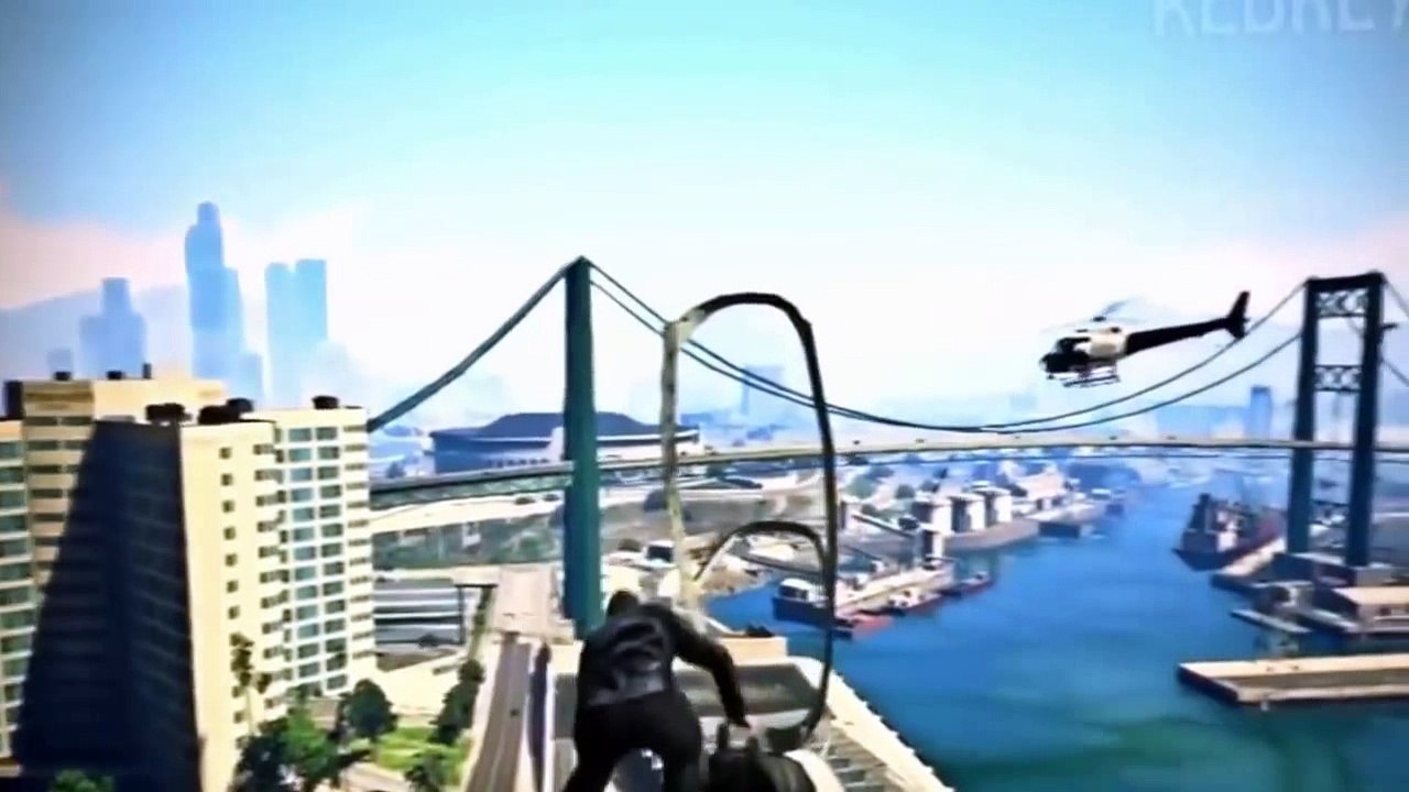 Best of Thug LIFE Compilations