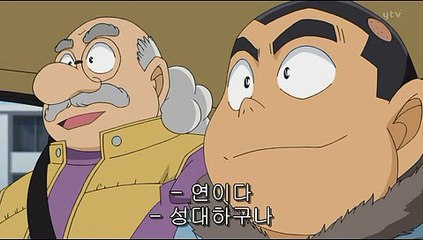 Op 창동립카페∏『www.udaiso07.com』⇒상봉립카페