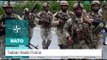 TRT World - World in Two Minutes, 2015, June 29, 09:00 GMT