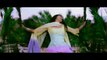 Tumse Milna - Tere Naam 2003 _ Udit Narayan, Alka Yagnik _ Blu Ray _ HD 1080p