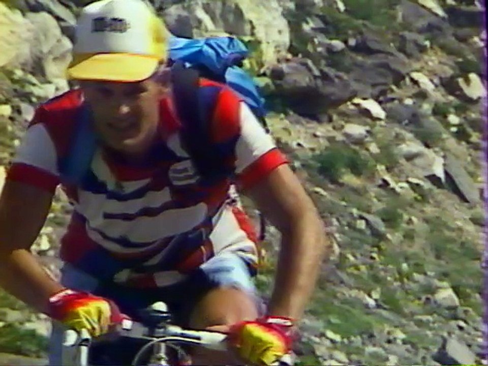 BRA-1991-reportage