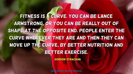 Gordon Strachan Quotes #1