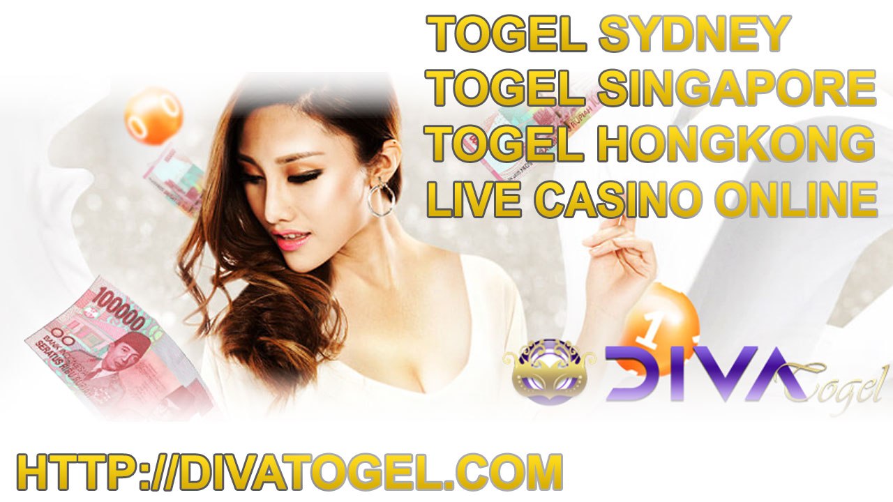 Orang Arab Gokil Ngedrift