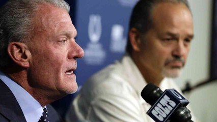Banks: Potential NFL Coaching Openings
