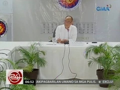 Sec. Diokno: Pilipinas, makikipag-usap sa China kasunod ng pagkapanalo sa Int'l Arbitral Tribunal