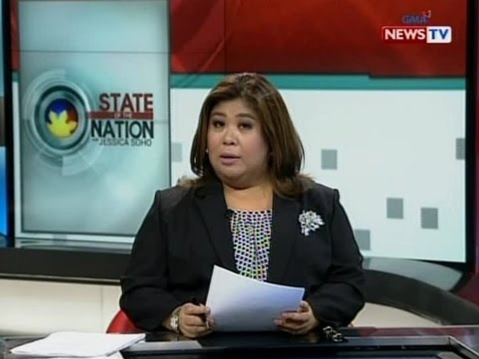 SONA: PostScript: Laban