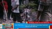 BP: Isa patay, tatlo sugatan matapos makuryente