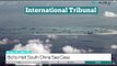 TRT World - World in Two Minutes, 2015, July 14, 09:00 GMT