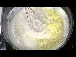 طاجن اللحم الحار - شوربة الذرة بأوراق السلق | طبخة ونص حلقة كاملة