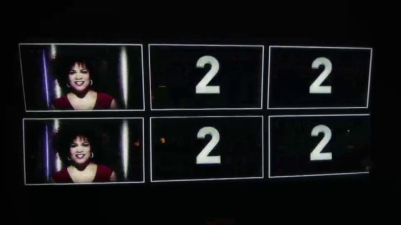 BBCAN2 Week 1-2