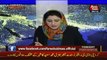 Tonight With Fareeha - 28th December 2016